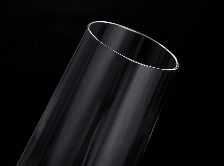 TB242u9XVXXXXXFXXXXXXXXXXXX-1974683866