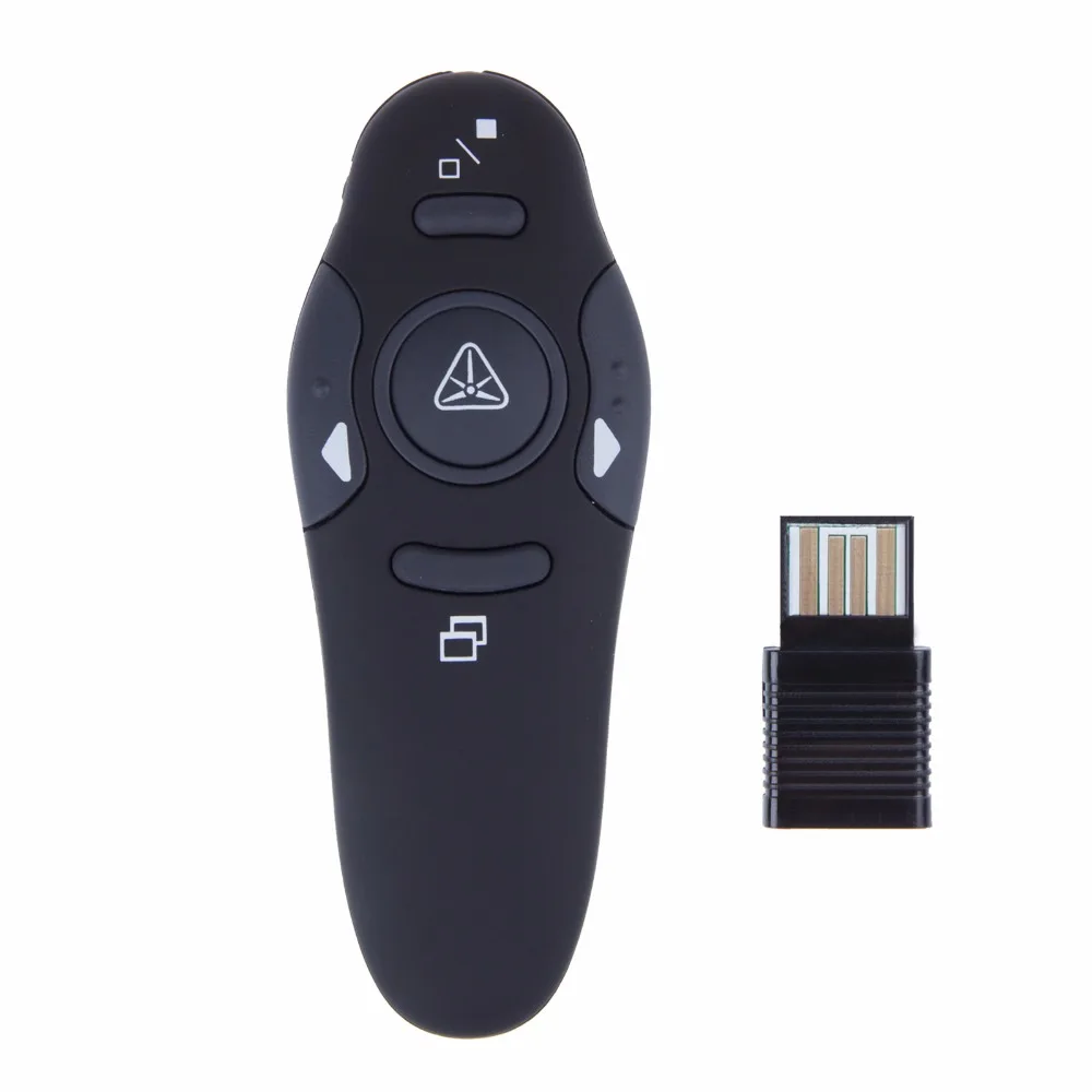 Powerpoint Presentation Remote Control Reviews Online Shopping