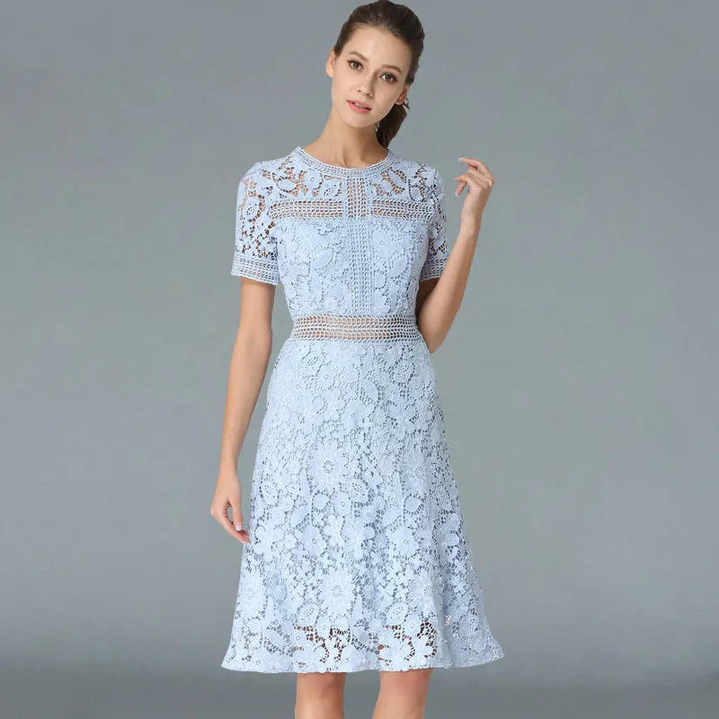 european summer dresses