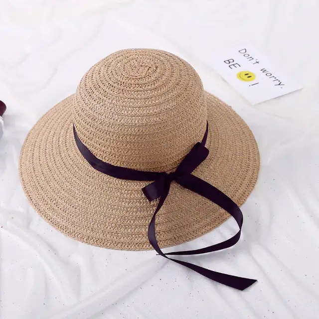 totes rain hats for men
