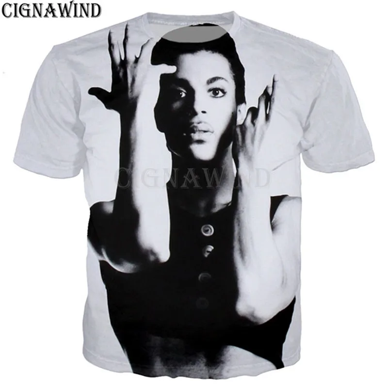 New-Popular-American-Singer-Prince-Roger-Nelson-series-tide-t-shirts-men-women-3D-print-hip.jpg_640x640 (17)