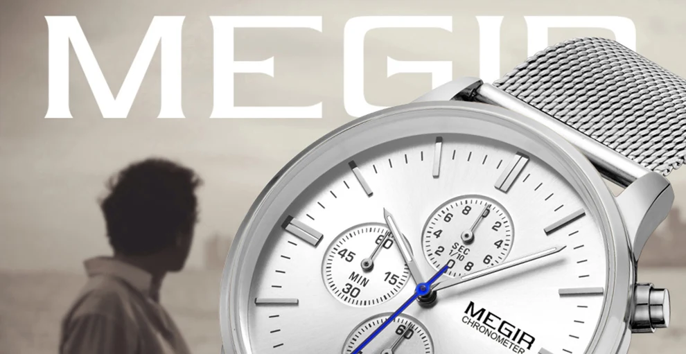 MEGIR-2011_01