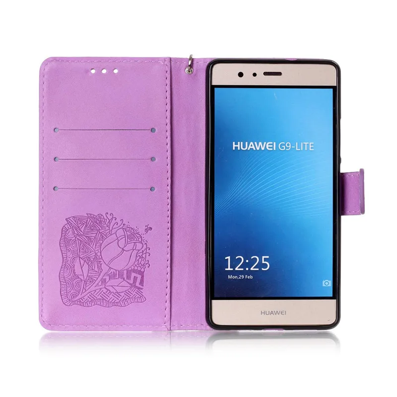 P9LITE-1 (30)