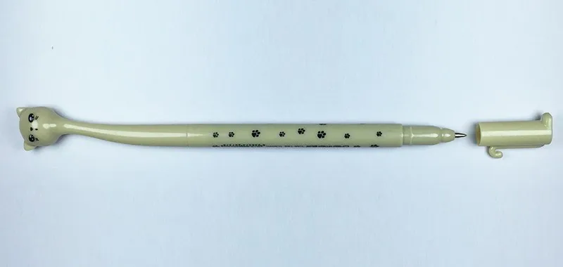 31