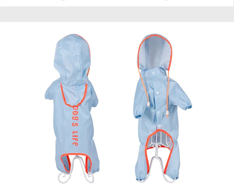 TB2vq2QnVXXXXXyXXXXXXXXXXXX_!!2417947080