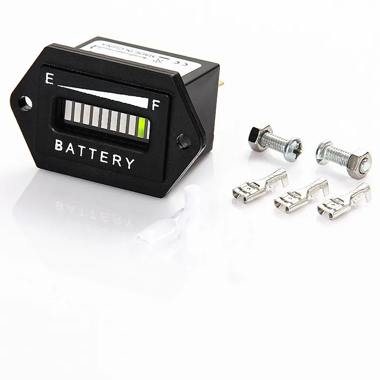 battery indicator (6)