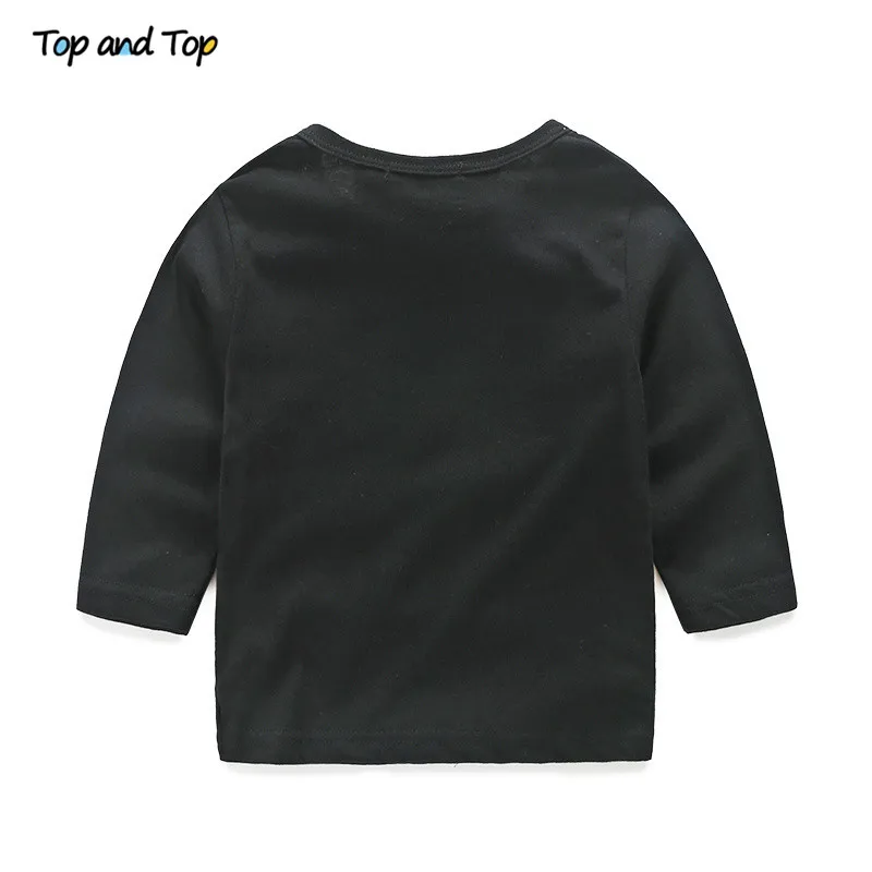 baby clothing set (27)