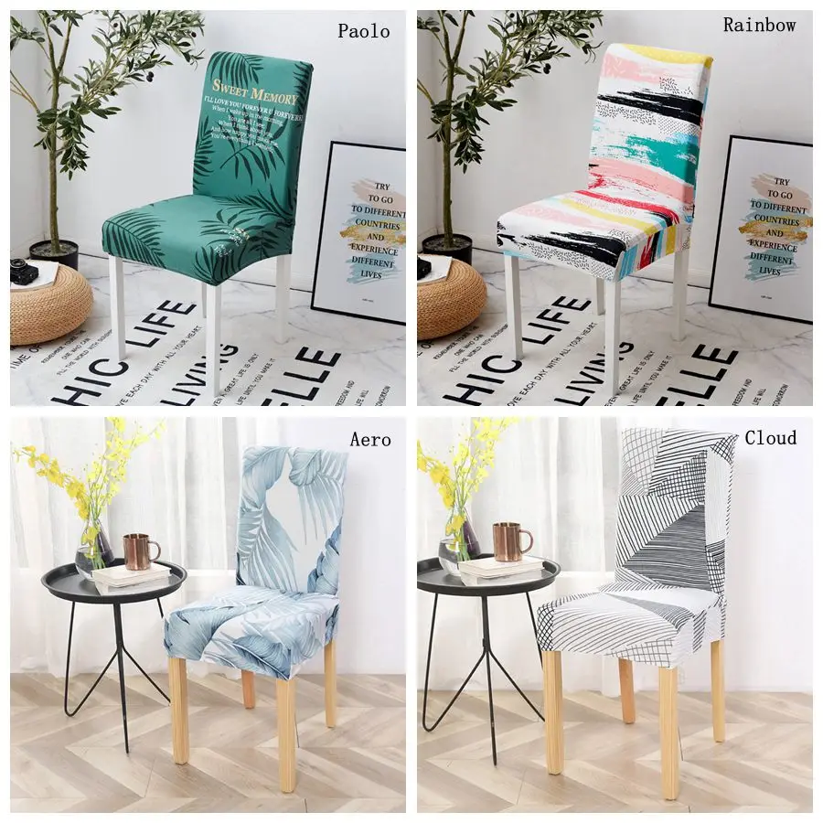 chair cover stretch 1