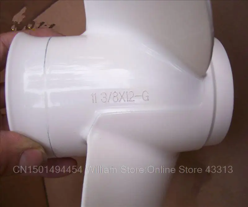 

Free shipping Aluminum Propeller for Yamaha Hidea etc. 40-50 HP outboard motor 12 " propeller 11 3/8*12-G