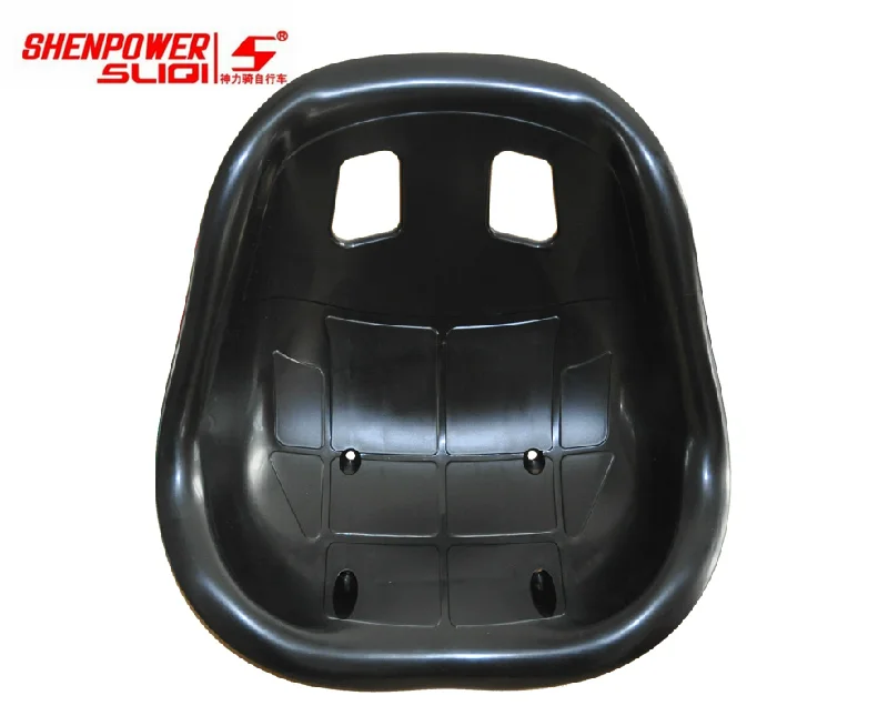 Buy Seat for Drifting Trike / Kids Bike from Reliable