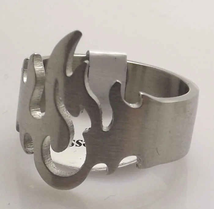 5 шт. мужские кольца из нержавеющей стали|steel handrail|steel hrssteel belly ring |