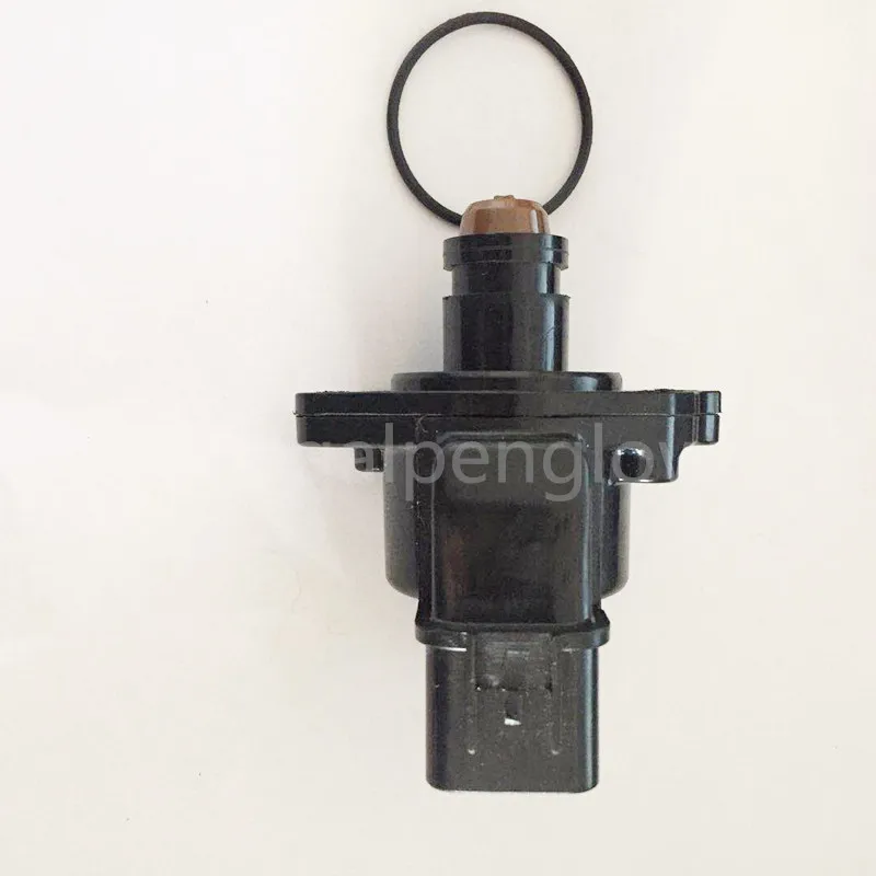 IAC Idle Air Control Valve for Mi tsibishi D iamante M ontero Sport OEM ...
