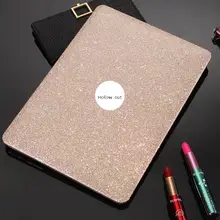 

OUSHIN Grind For Apple Laptop Cover For Macbook 12inch Computer Case Ultrathin Air 13.3inch Laptop Protect Covera