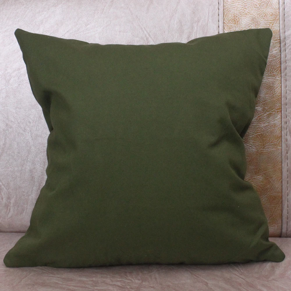 CC114_olive_green