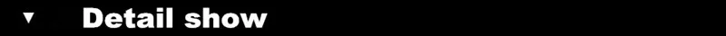 HTB11dU0SXXXXXaGXVXXq6xXFXXXU