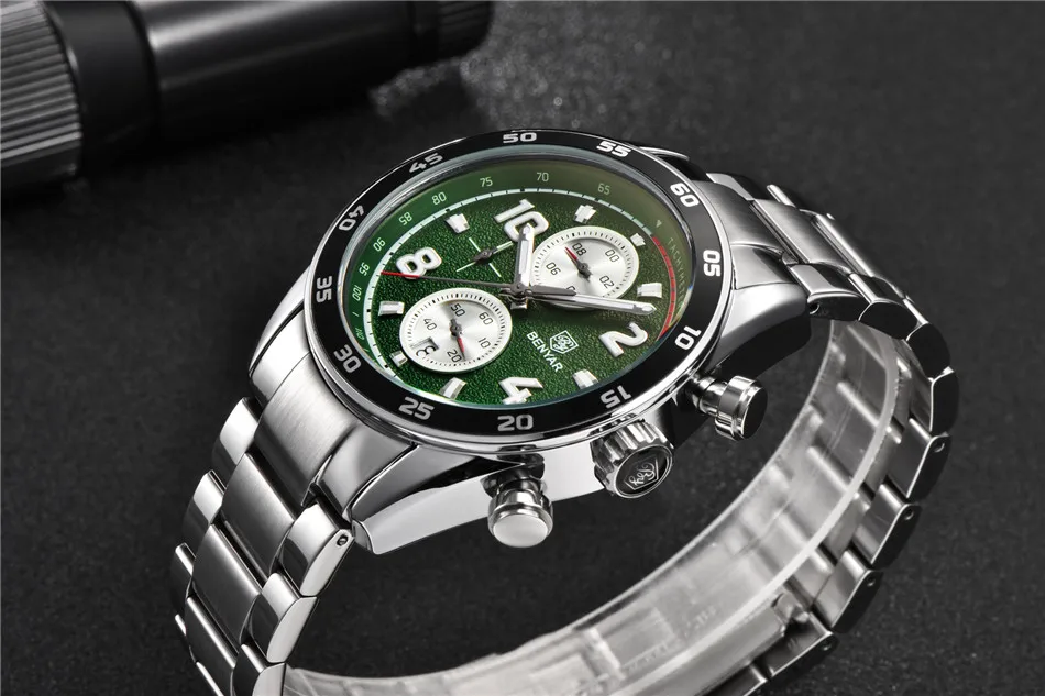 6 (12)_