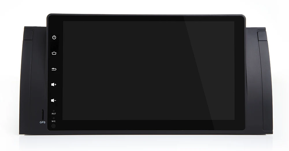 Excellent Octa core Android 9 Car DVD Stereo Multimedia for BMW E39 E53 M5 with WiFi BT Radio GPS Navigation 4GB RAM 13 Excellent Octa core Android 9 Car DVD Stereo Multimedia for BMW E39 E53 M5 with WiFi BT Radio GPS Navigation 4GB RAM 13