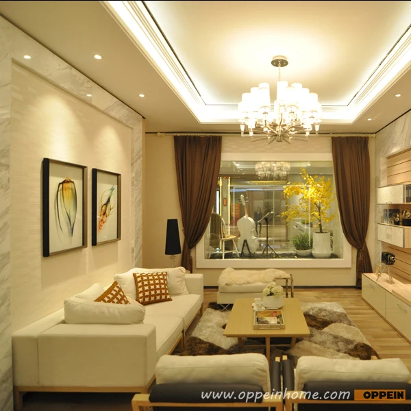 Modern Furniture Factory popular modern furniture factory-buy cheap modern furniture Modern Furniture Factory popular modern furniture factory-buy cheap modern furniture