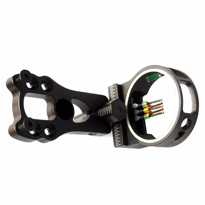 Arco de Tiro com Arco Combo Acessório Básico Ferramentas Vista Kits Seta Resto Estabilizador Composto Caça Arco Acessórios 5 Cor 14 arco acessório básico ferramentas vista kits seta