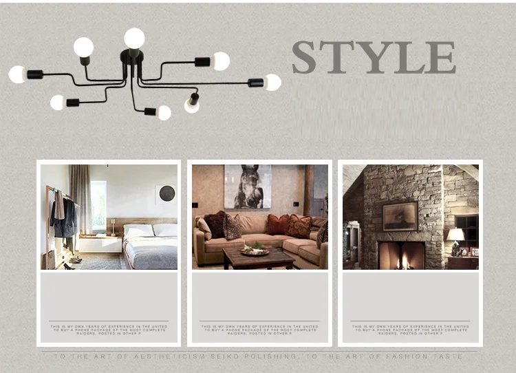 modern ceiling lamp (24)