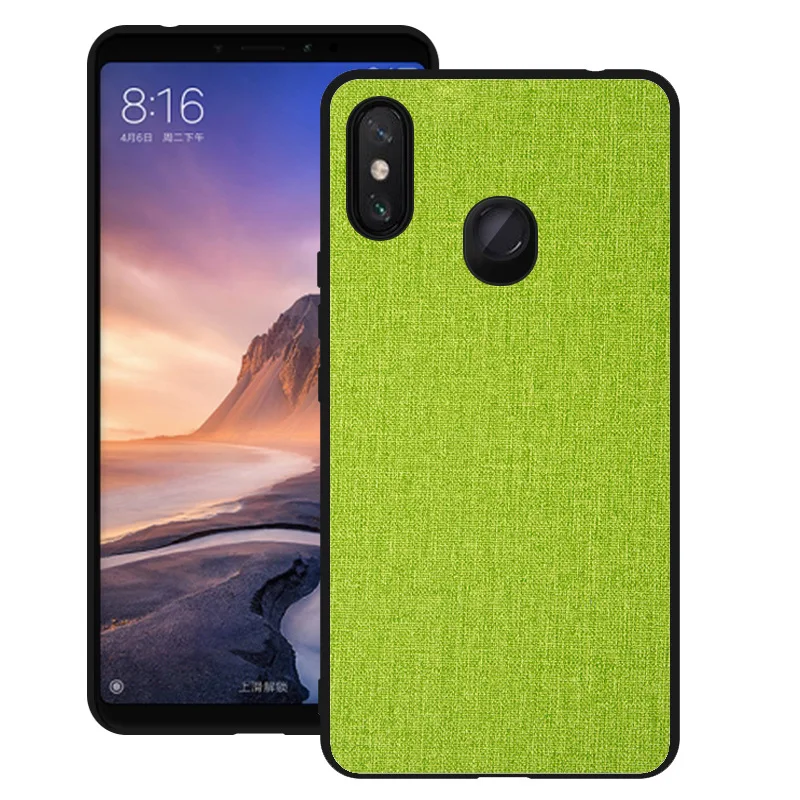 Для Motorola Moto One power чехол P30 Play Note чехол TPU+ PC противоударный чехол для Motorola Moto p 30 play note чехол s