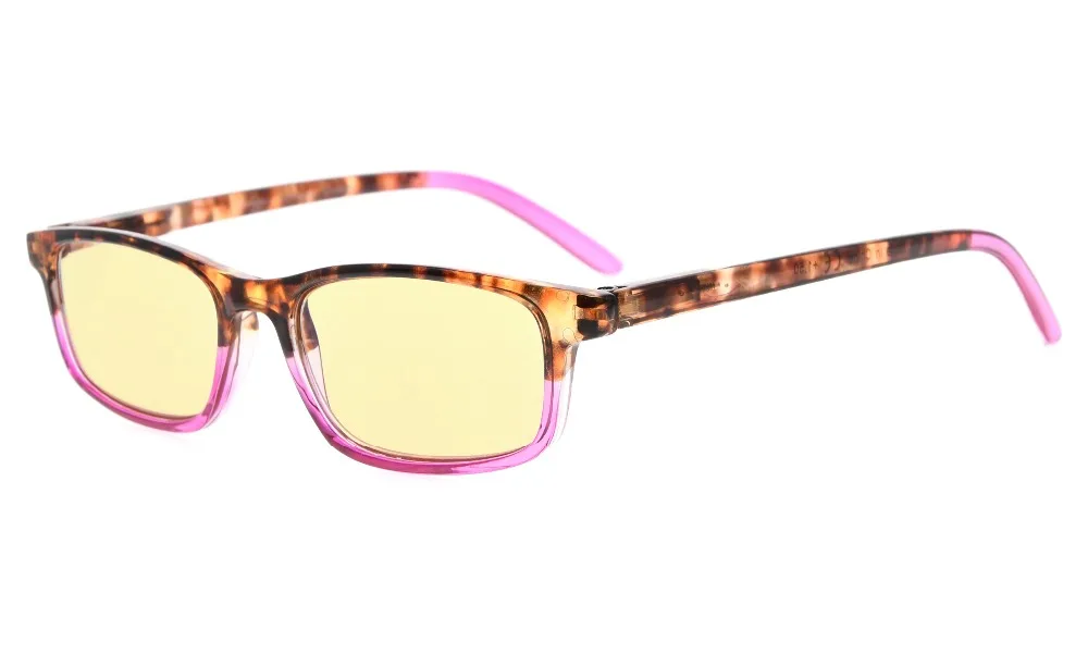 CG111 Purple (3)