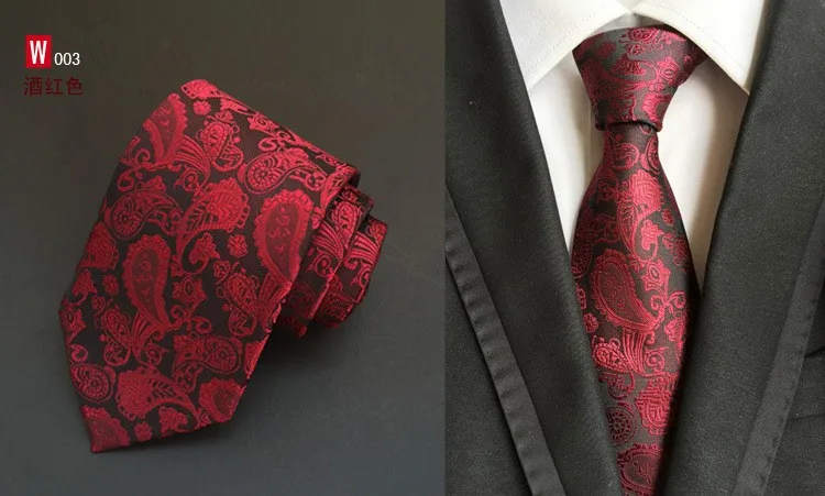 2704932296_377659354