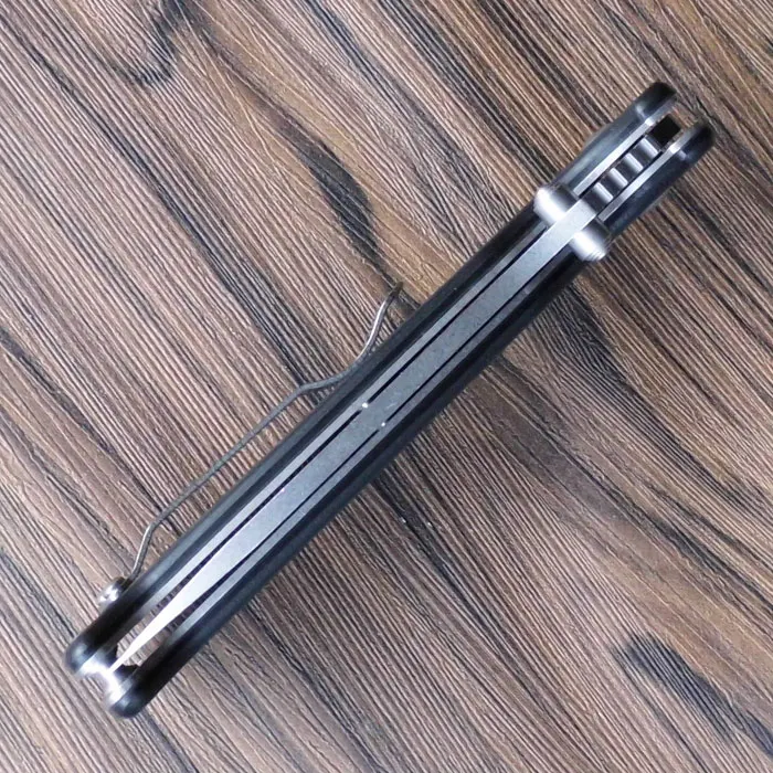 TB2inFMlhlmpuFjSZPfXXc9iXXa_!!2124905815