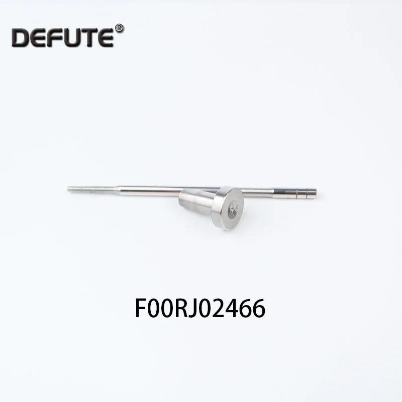 F00RJ02466 инжектор КЛАПАН хорошего качества