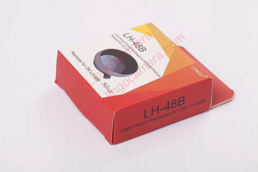 LC4111_602c