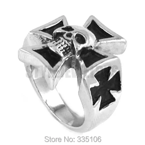SWR0194_2
