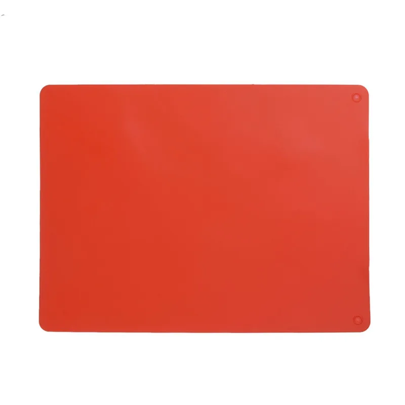 DY865Red (1)