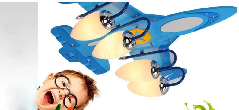 ceiling lamp 11