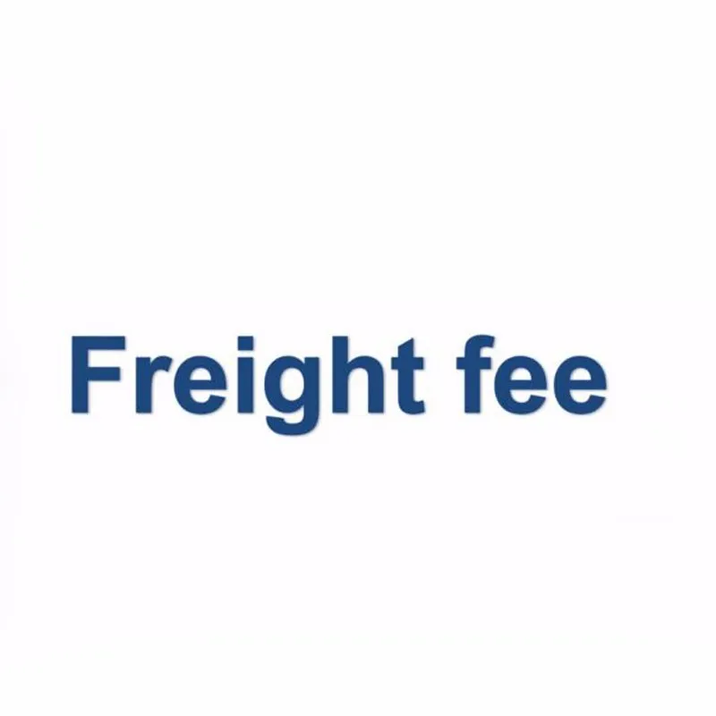 

Extra Fee