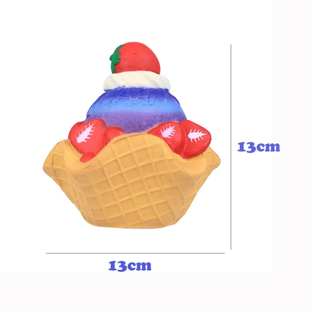 CJL81010305_20181010025155129