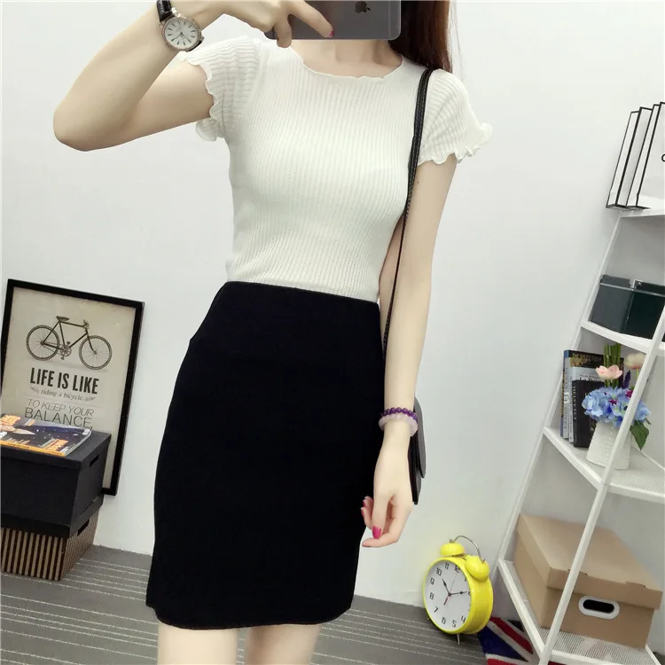 //cbu01.alicdn.com/img/ibank/2016/108/789/3404987801_346213146.jpg