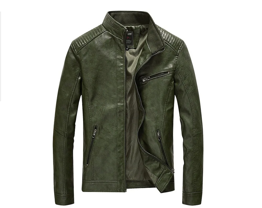 jacket-men_05