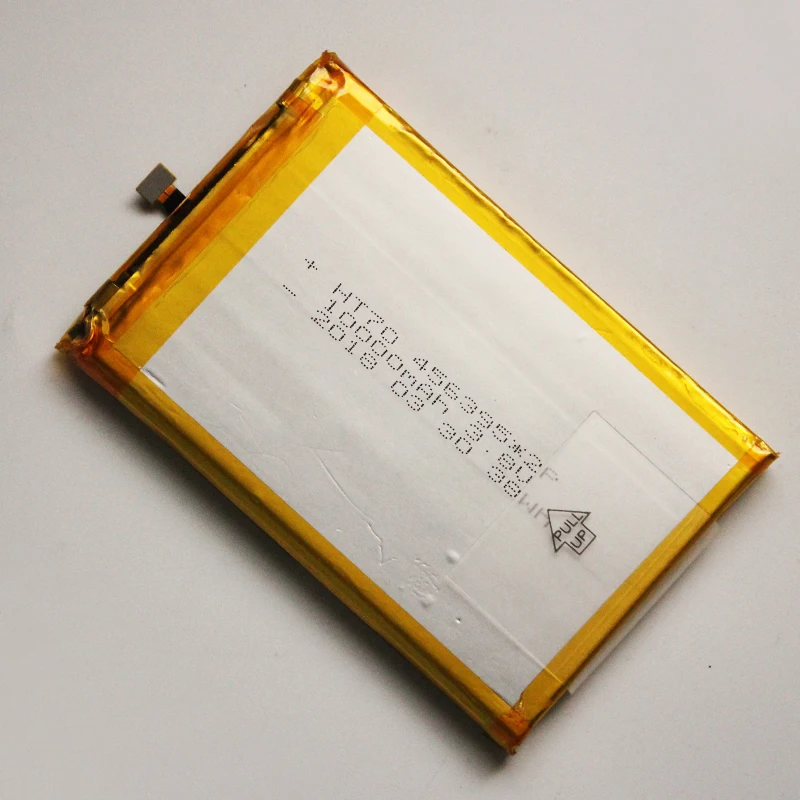 Сменный аккумулятор HT70 100% оригинал новинка высокое качество высокая емкость 10000
