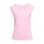 Летняя Женская Спортивная теннисная футболка Golf Tee Yarn Fitness Moisture Wicking Quick Dry Workout Shirts