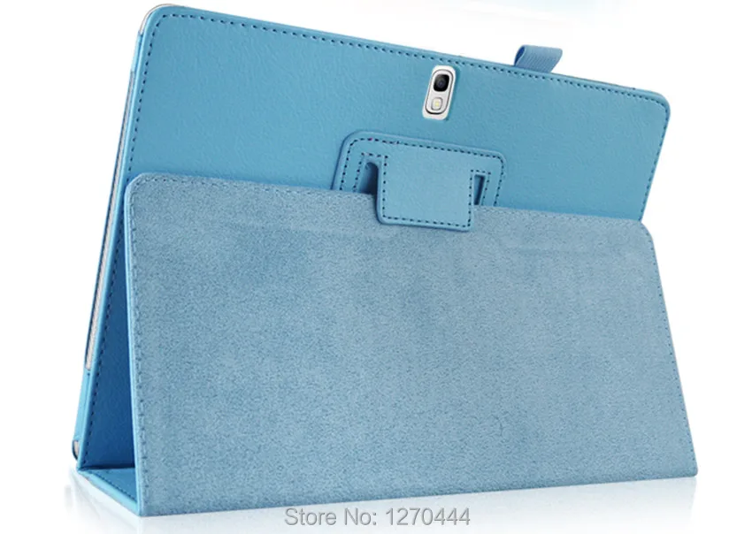 PC0001-3 (6)