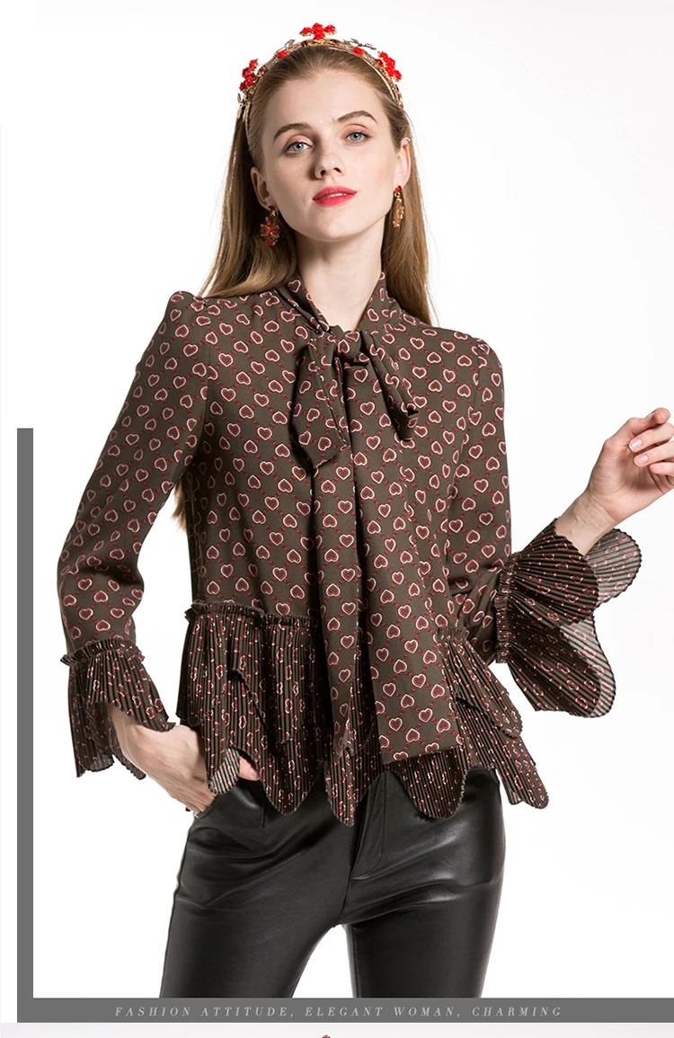 Blouse (25)