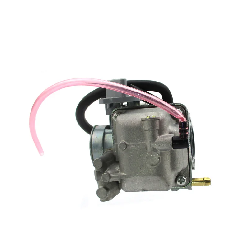 MXB0082 (9)