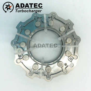 

K04VGT K04V 53049880032 53049700032 turbocharger Variable Vain Nozzle Ring 070145701EV for VW T5 Transporter 2.5TDI 130 HP AXD