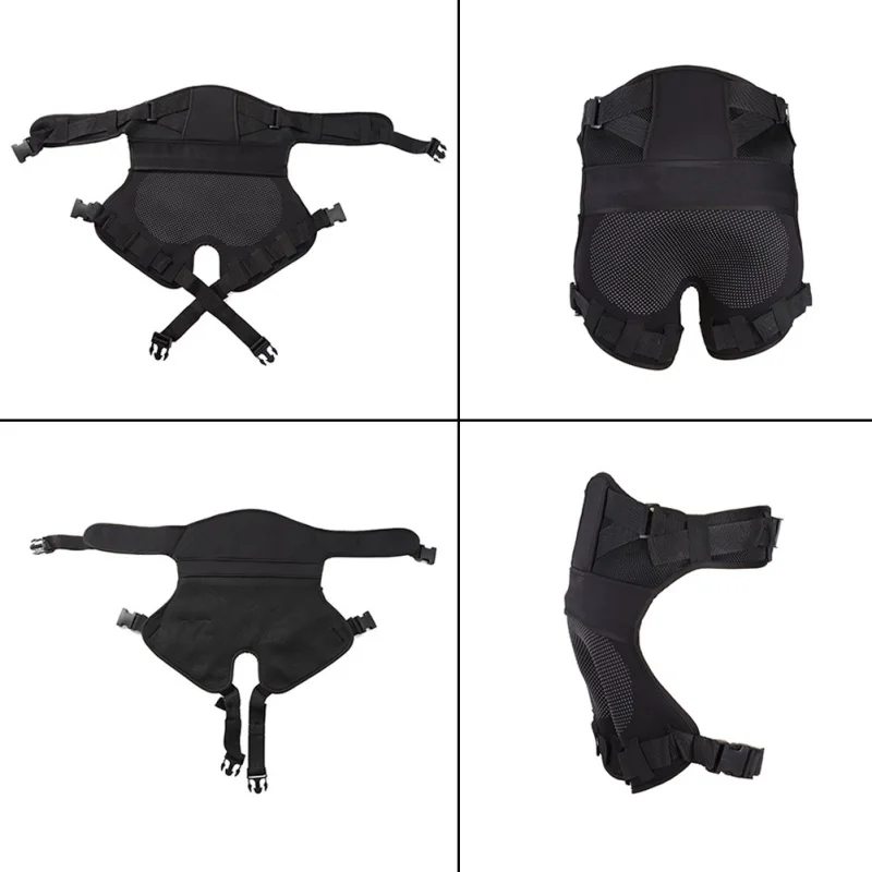 YZ1020 (9)