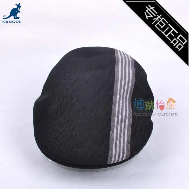 peaked cap / Beret - AliExpress
