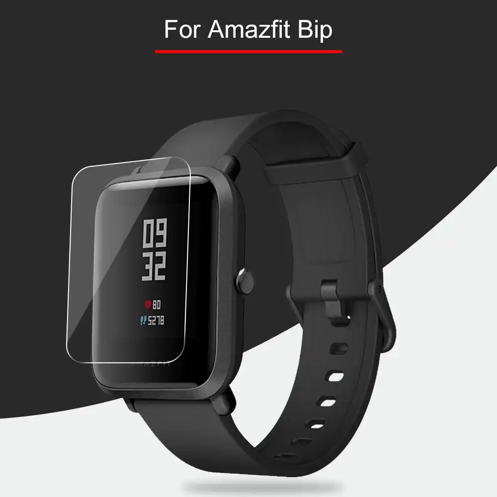 xiaomi amazfit bip aliexpress