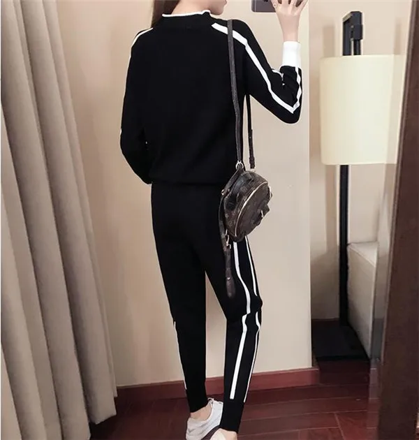 QQ20181219135613
