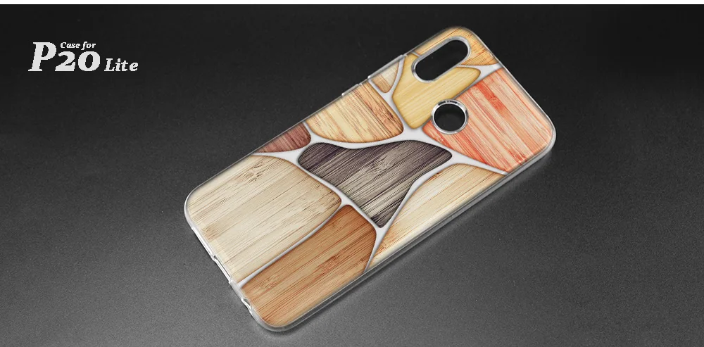 KMUYSL floor wooden timber Wood and flower TPU Clear Soft Case Cover for Huawei P20 P10 P8 P9 Mate 10 Lite 2017 P Smart Mini Pro KMUYSL floor wooden timber Wood and flower TPU Clear Soft Case Cover for Huawei P20 P10 P8 P9 Mate 10 Lite 2017 P Smart Mini Pro