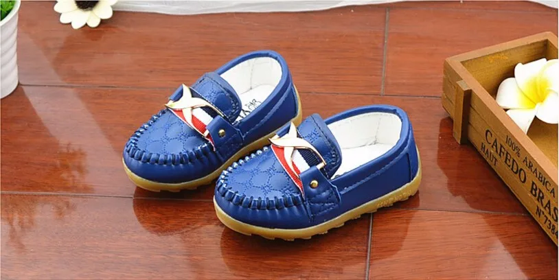 boys leather shoes-29