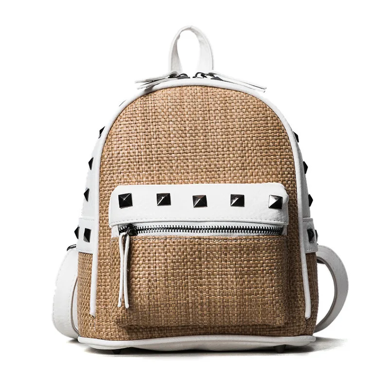 vans bag price